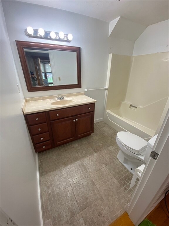 Building Photo - 22 Harkins St