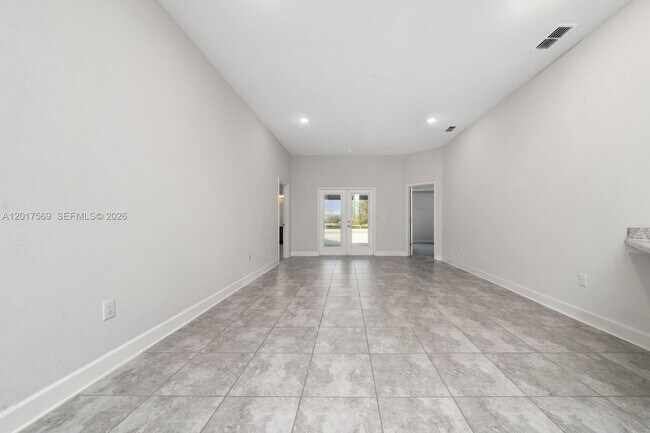 Building Photo - 1053 Citrus Landings Blvd