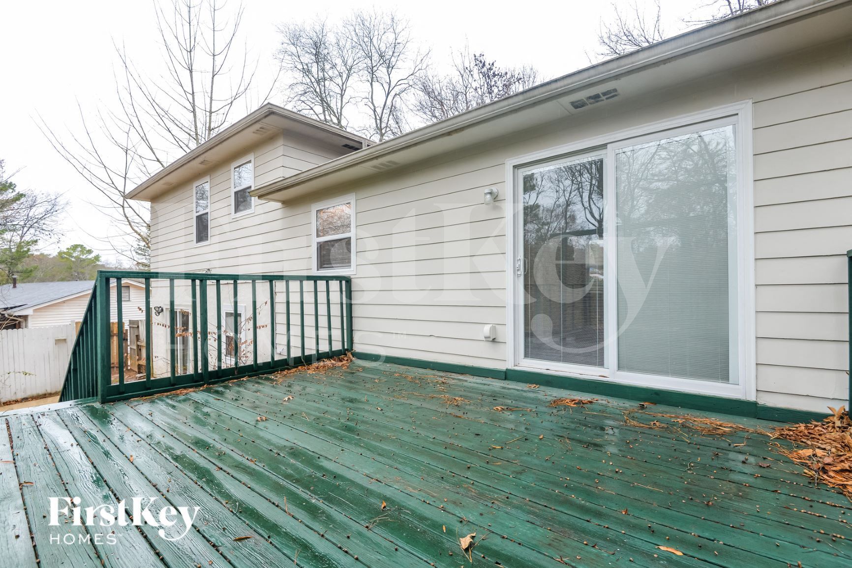 Building Photo - 212 Sam Pate Dr