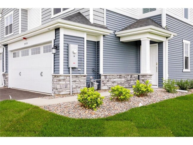 Building Photo - 184 Jean Avenue