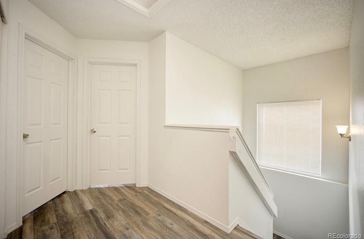 Building Photo - 4925 Enid Way