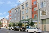 Building Photo - 451 Kansas St