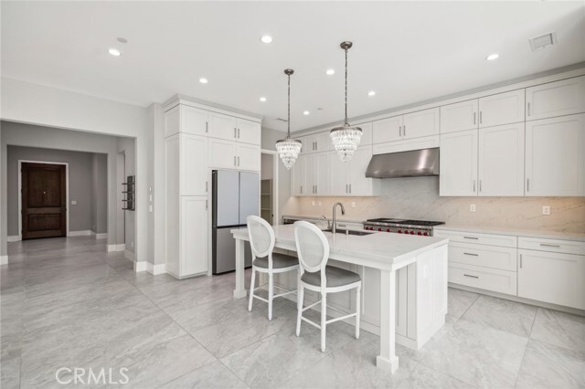 Building Photo - 132 Bozeman