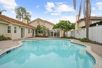 Building Photo - 5364 Dressage Dr