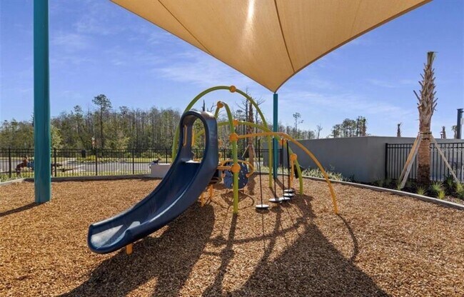 Building Photo - 9855 Walkway Dr