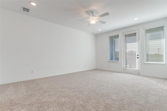 Building Photo - 1162 Daybreak Dr