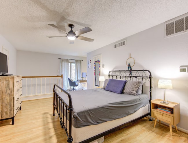 Building Photo - 1515 Sandy Springs Rd