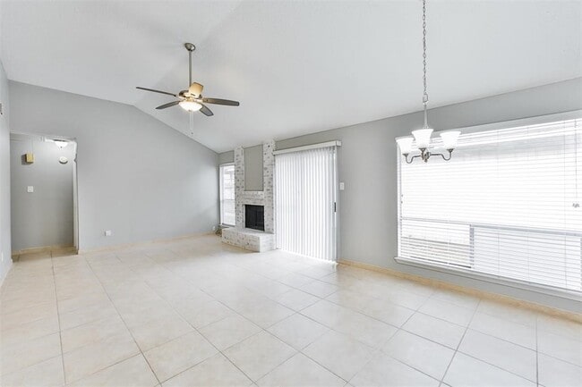 Building Photo - 11111 Wheatridge Dr