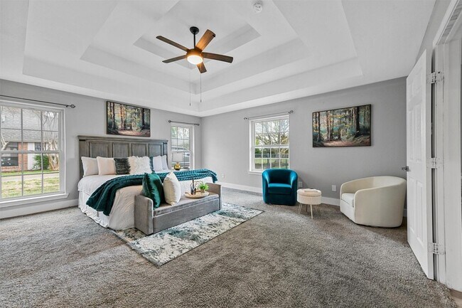 Building Photo - 303 Riva Ridge