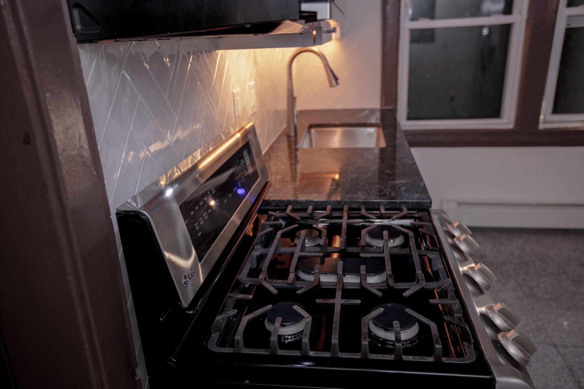 Building Photo - 86 Edgewood Ave