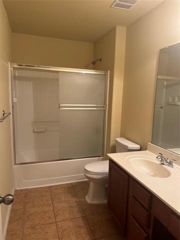 Building Photo - 2009 Testament Trail