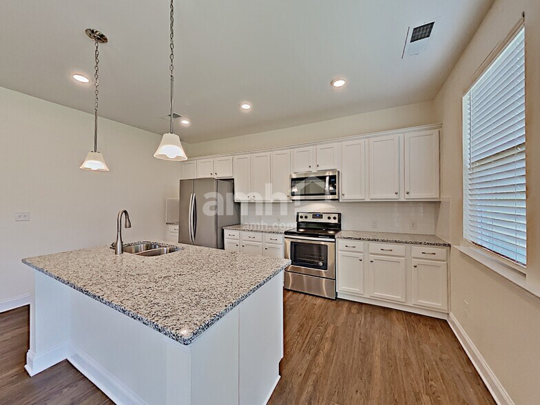 Building Photo - 4821 Durant Ct