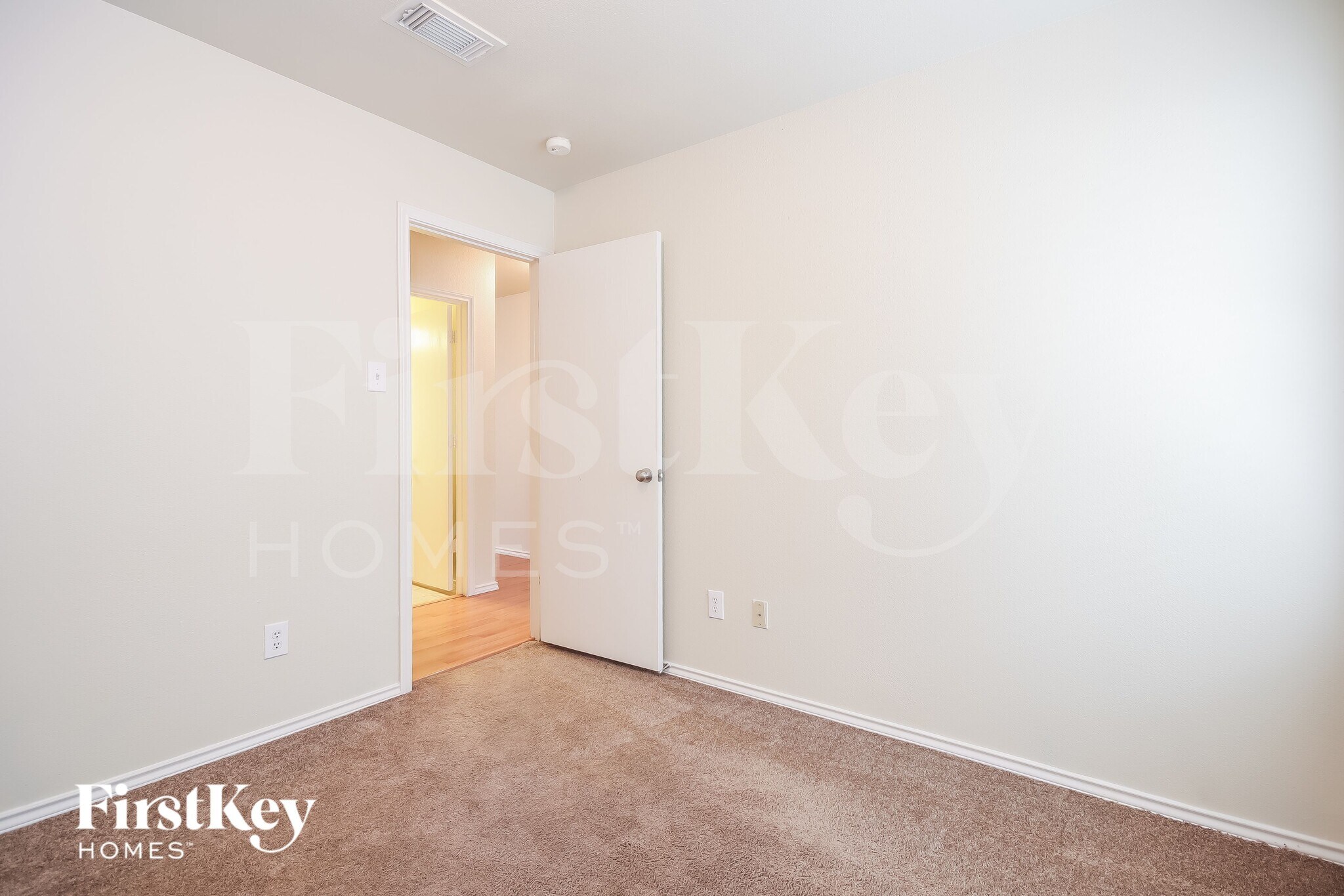 Building Photo - 7919 Raven Creek Ln