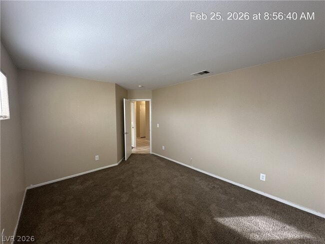 Building Photo - 3803 Caldwell Cir