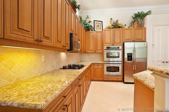 Building Photo - 206 Porto Vecchio Way