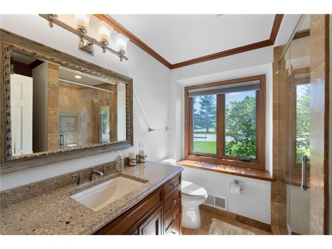 Building Photo - 8045 County Rd 116