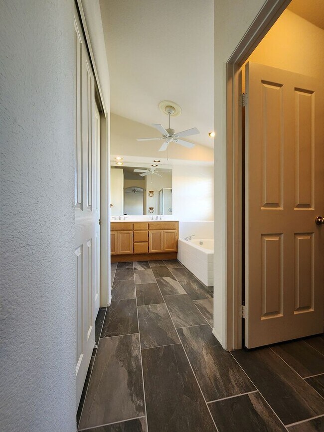 Building Photo - Scripps Ranch View Lot - 4 Bedroom 2.5 Bat...