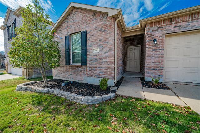 Building Photo - 103 Honeysuckle Ct.