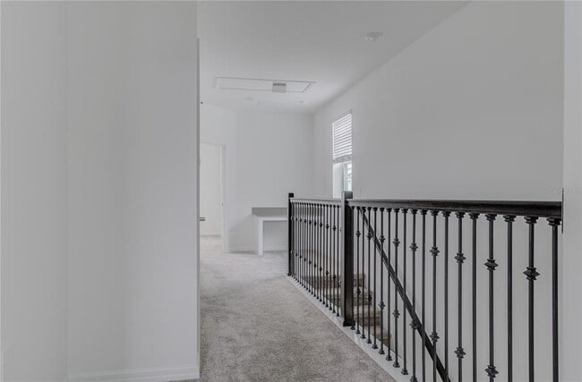 Building Photo - 4126 Pino St