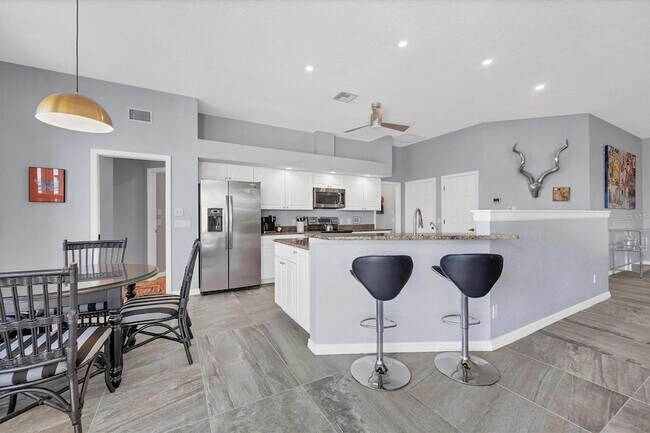 Building Photo - 3520 Caya Largo Ct