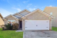 Building Photo - 2220 Walcot Way