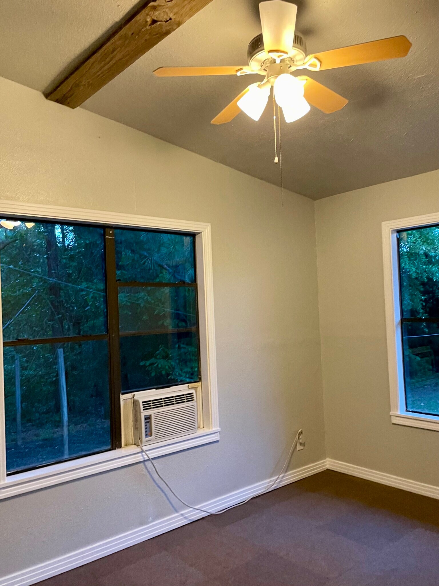 Building Photo - 13101 FM 225