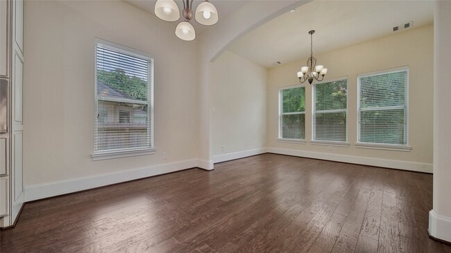 Building Photo - 4518 Holt St
