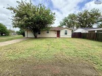 Building Photo - 1609 Las Vegas Trail