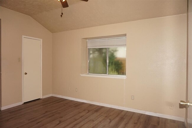 Building Photo - 6023 Woodmancote Dr