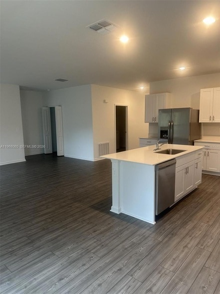 Building Photo - 8934 SW 135th Street Rd