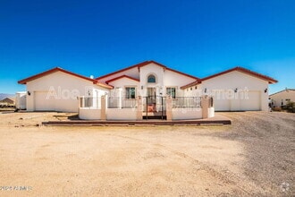 Building Photo - 30124 N 174th St