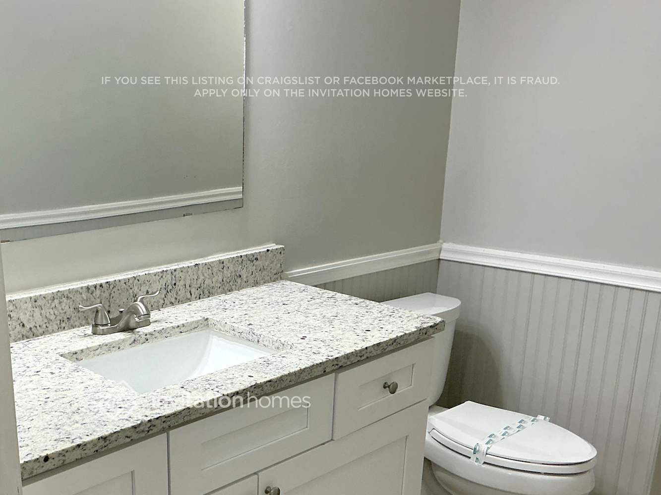 Building Photo - 11774 Mountain Ash Rd E