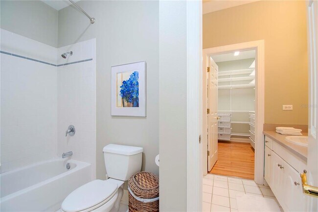 Building Photo - 934 Harbour Bay Dr