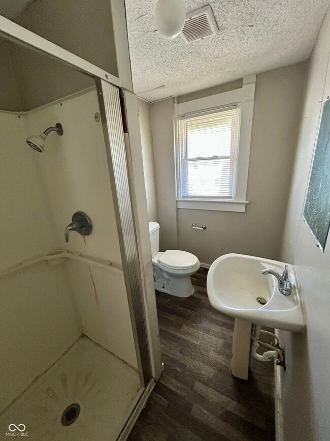 Building Photo - 316.5 W 29th St