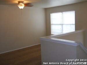 Building Photo - 8818 Kestrel Oak