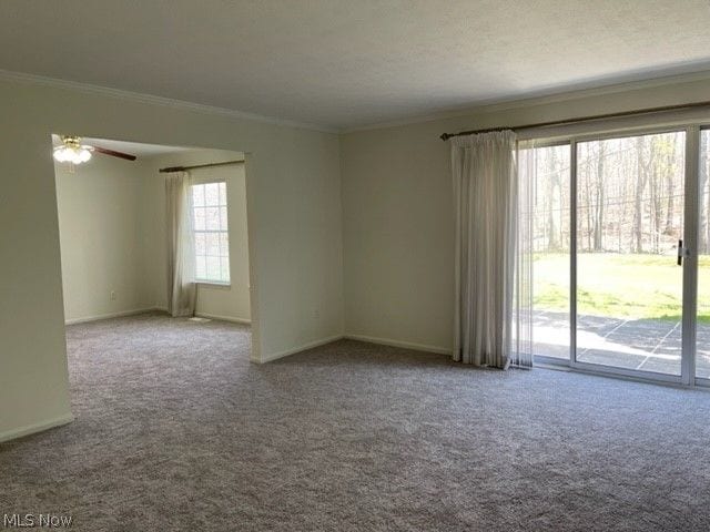 Building Photo - 6960 Carriage Hill Dr
