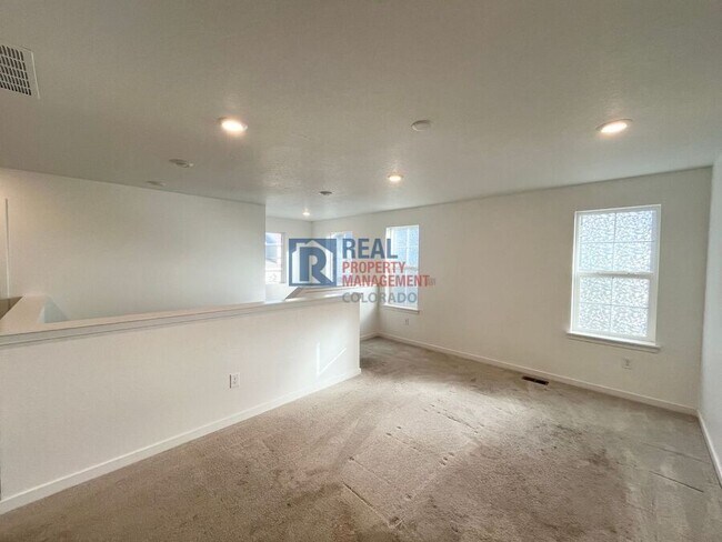 Building Photo - 17590 E 95th Ave