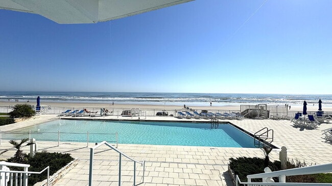 Building Photo - 3601 S Atlantic Ave