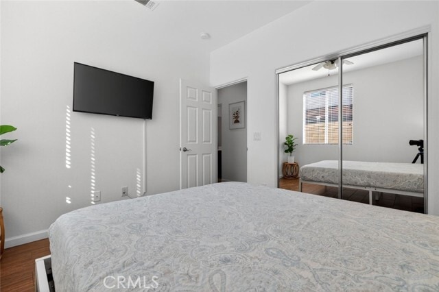 Building Photo - 50157 Calle Tolosa