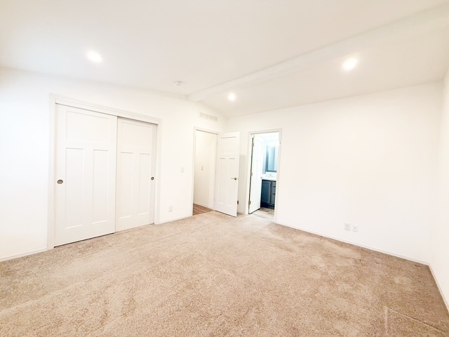 Building Photo - 2106 7th St