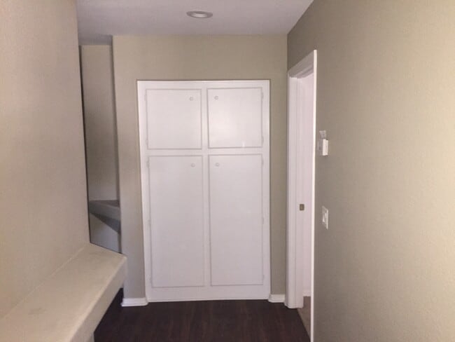 Building Photo - Beautiful Home on Green Belt in Palo Verde Meadows