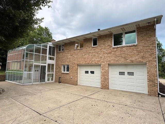 Building Photo - 4723 Lucy Dr