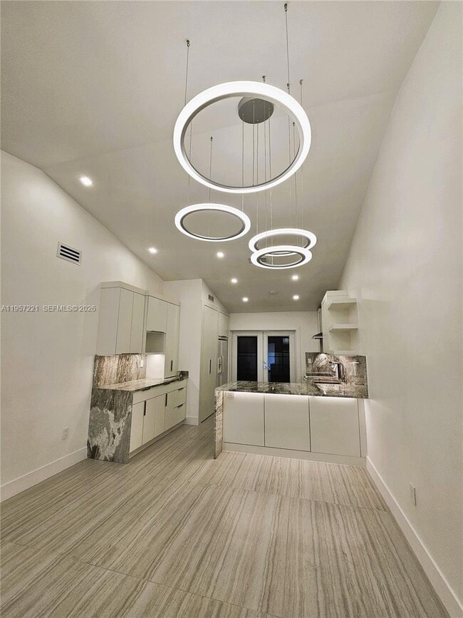 Building Photo - 7191 W 24th Ave