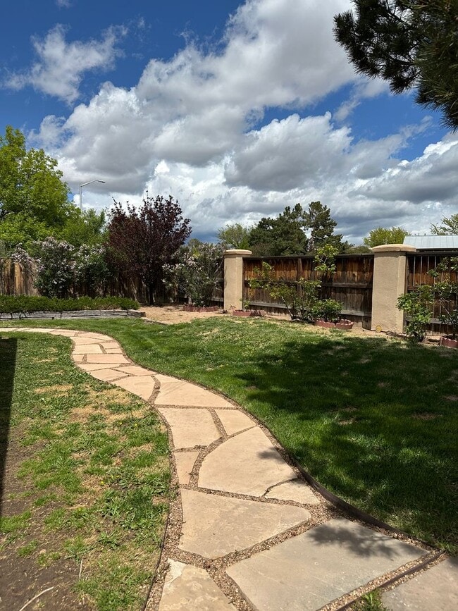 Building Photo - 2877 Plaza Blanca