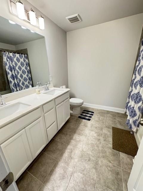 Building Photo - 4287 Bethany Manor Dr