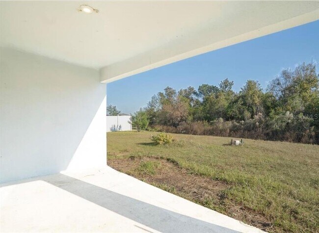 Building Photo - 280 Citrine Lp