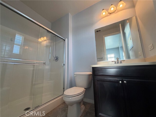Building Photo - 14280 Ballad Dr