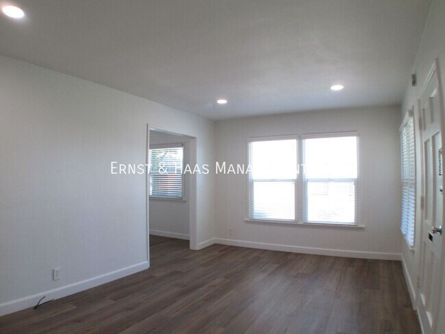 Building Photo - 4531 N Banner Dr