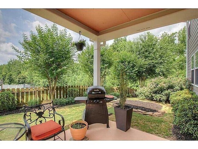 Building Photo - 1277 Sailwind Ct