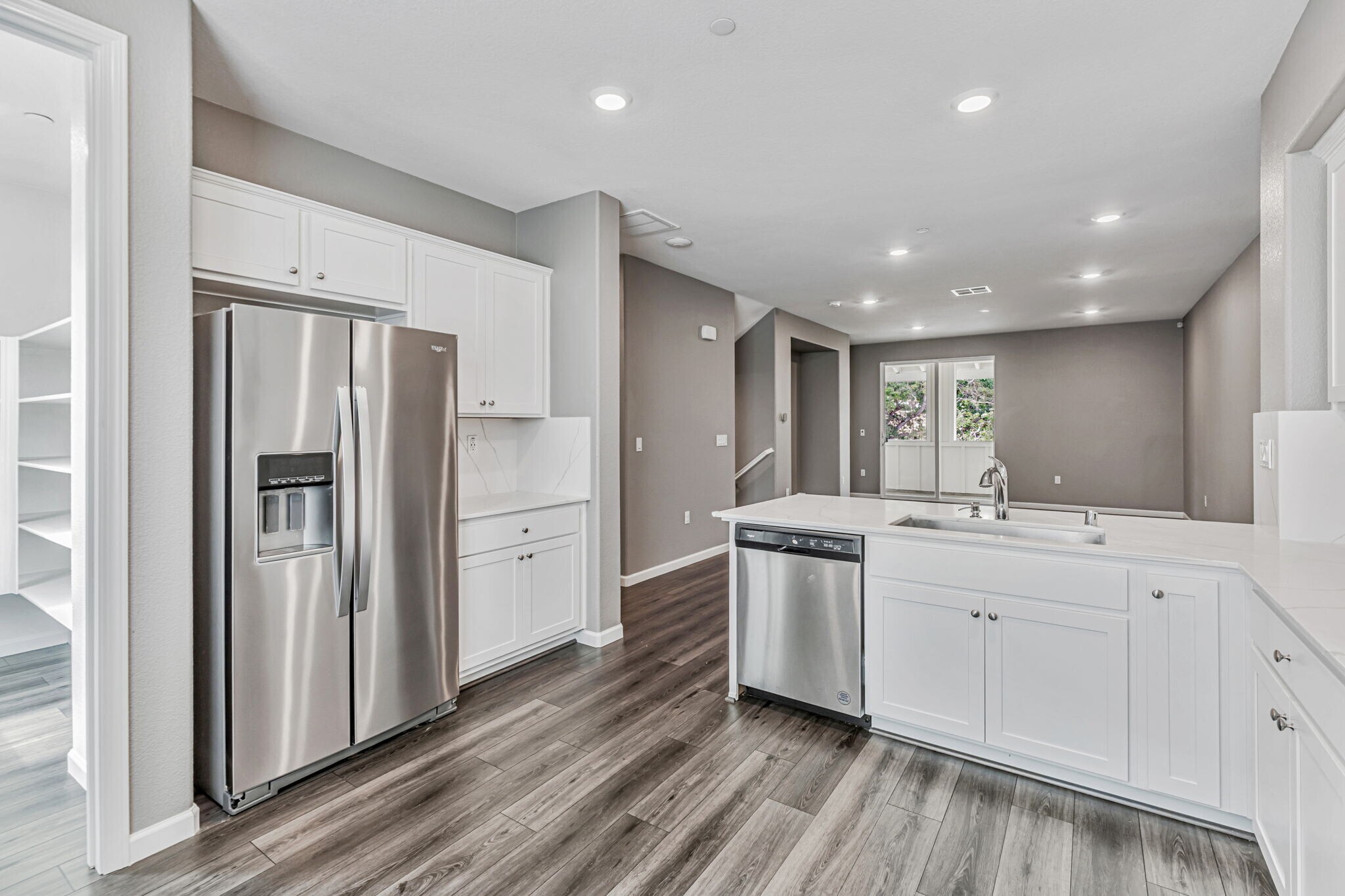 Building Photo - 6436 Laguna Seca Ln